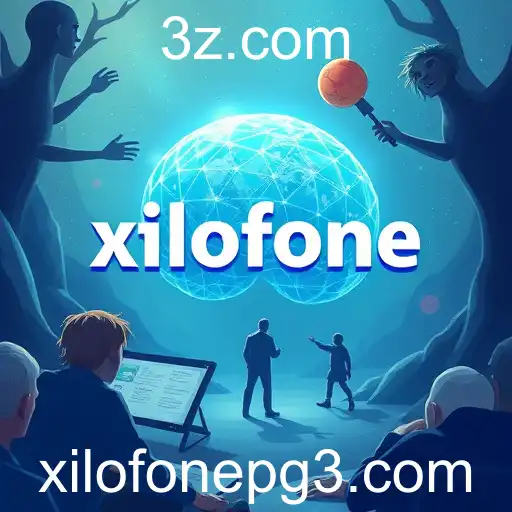 O Crescimento dos Jogos de Palavra na Era Digital