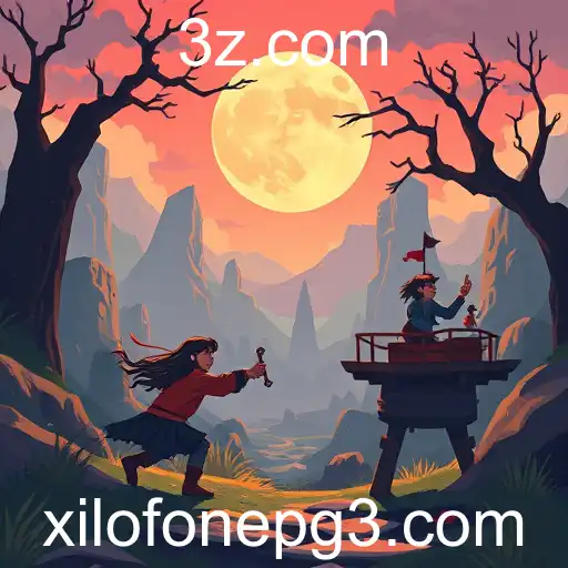 A Ascensão dos Jogos Indie em 2026