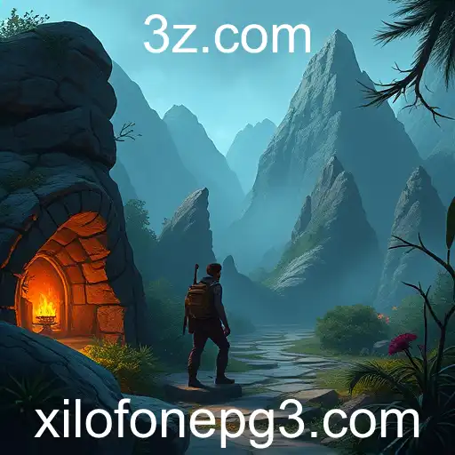 Tendências dos Jogos em 2026: Xilofone PG em Destaque