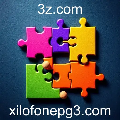 Xilofone PG: A Revolução dos Jogos em Português